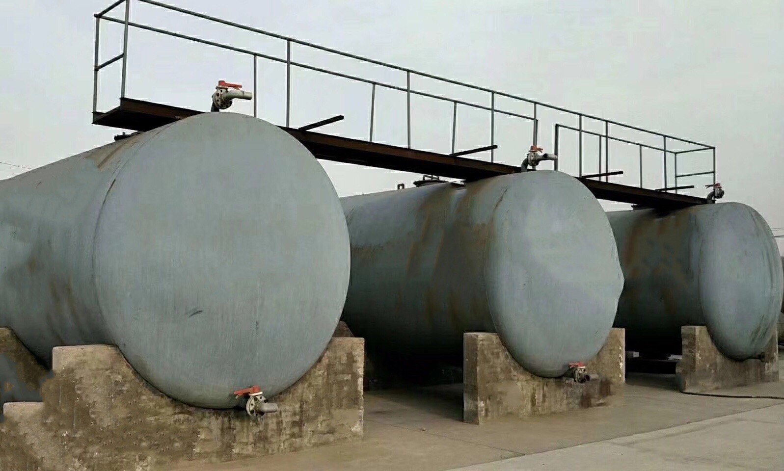 Һ���r(ji��)������X(qi��n)һ����